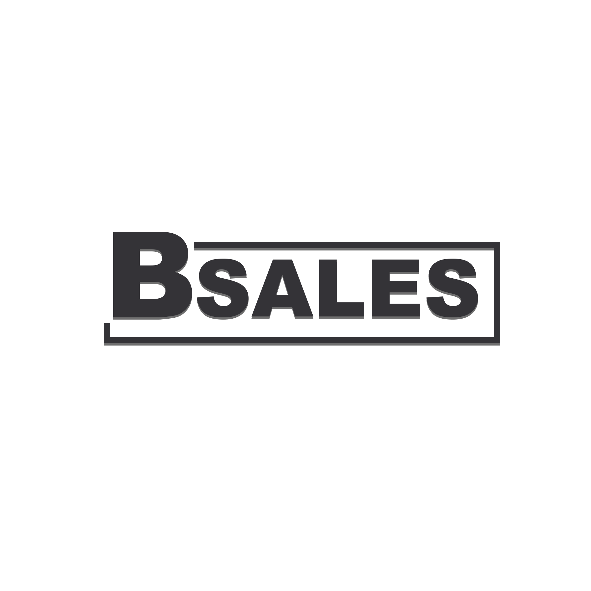 bsales-logo
