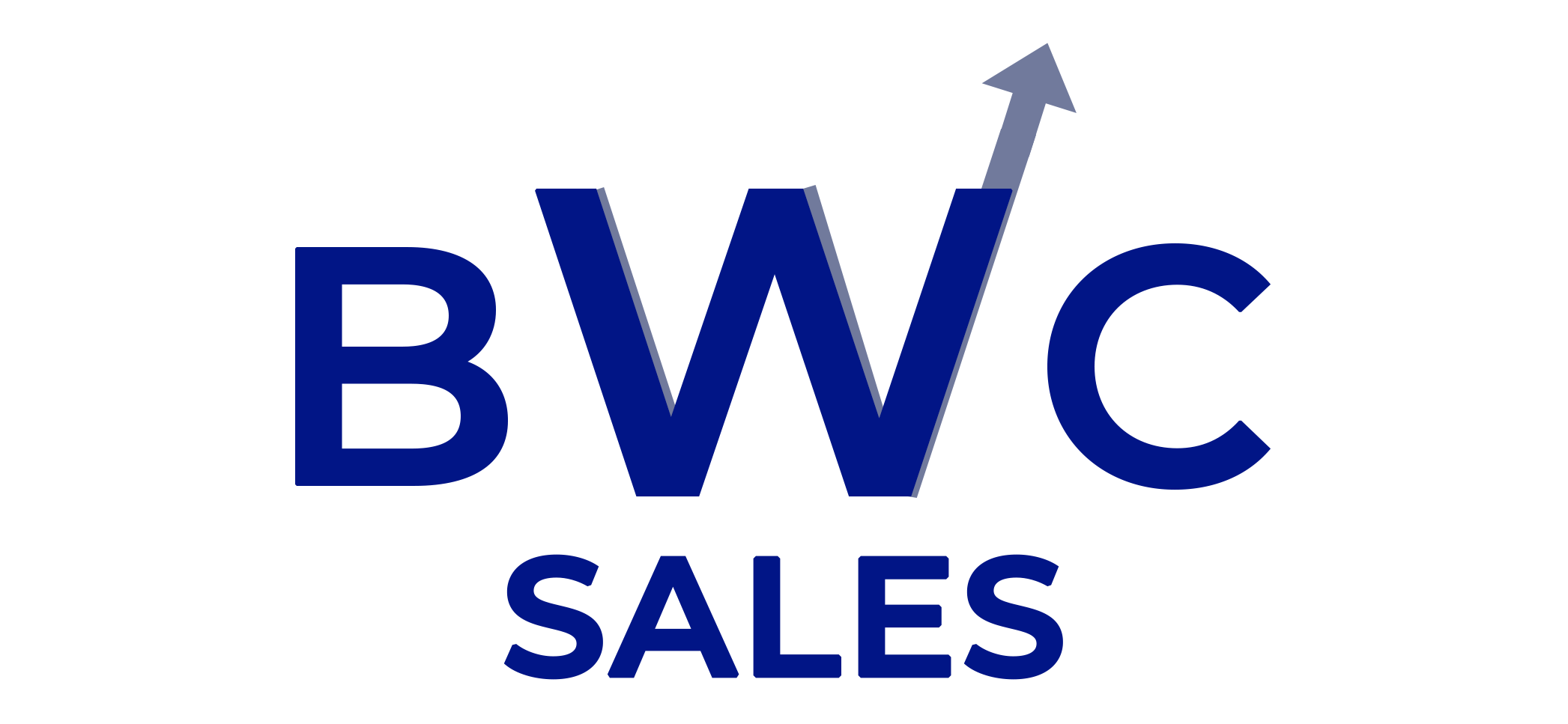 BWCsales